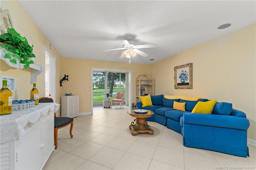1979 Southwest Palm City Road, Unit A Stuart, FL 34994 - Photo 15 of 45 Gallery Image 15