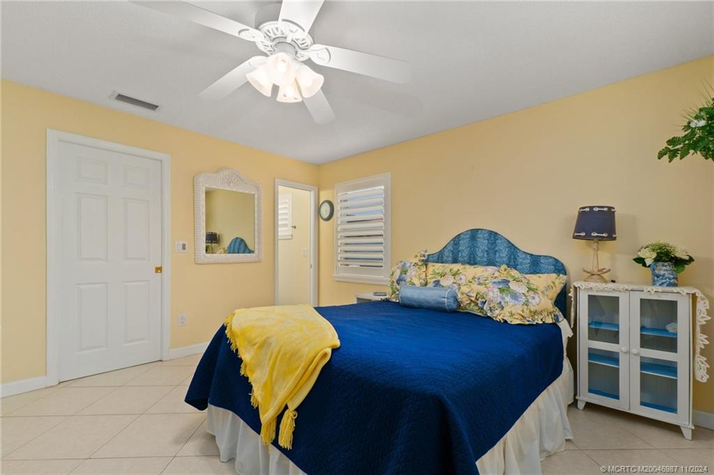 1979 Southwest Palm City Road, Unit A Stuart, FL 34994 - Photo 19 of 45 Gallery Image 19