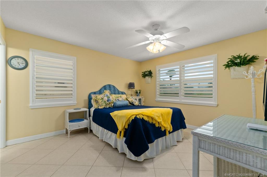 1979 Southwest Palm City Road, Unit A Stuart, FL 34994 - Photo 20 of 45 Gallery Image 20