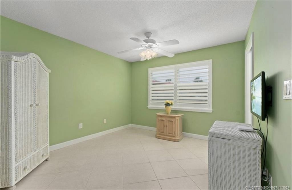 1979 Southwest Palm City Road, Unit A Stuart, FL 34994 - Photo 24 of 45 Gallery Image 24