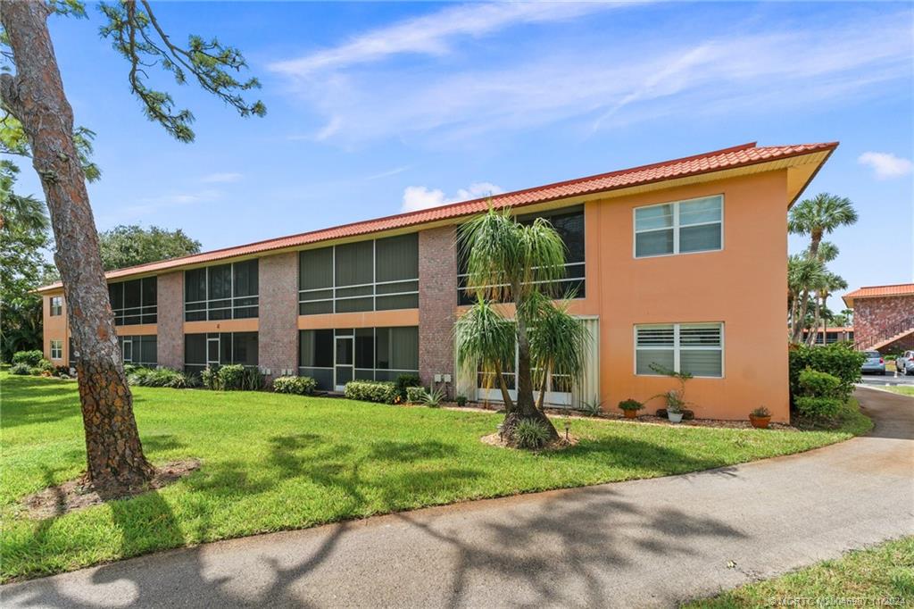 1979 Southwest Palm City Road, Unit A Stuart, FL 34994 - Photo 3 of 45 Gallery Image 3