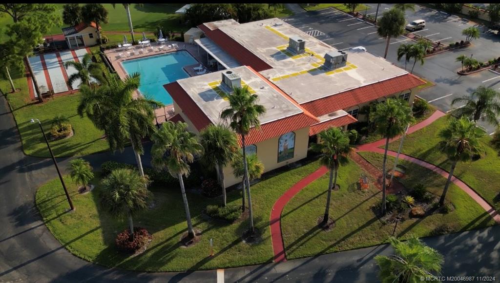 1979 Southwest Palm City Road, Unit A Stuart, FL 34994 - Photo 32 of 45 Gallery Image 32