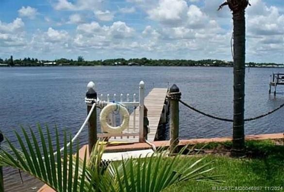 1979 Southwest Palm City Road, Unit A Stuart, FL 34994 - Photo 40 of 45 Gallery Image 40