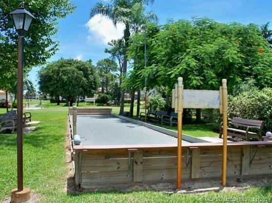 1979 Southwest Palm City Road, Unit A Stuart, FL 34994 - Photo 41 of 45 Gallery Image 41