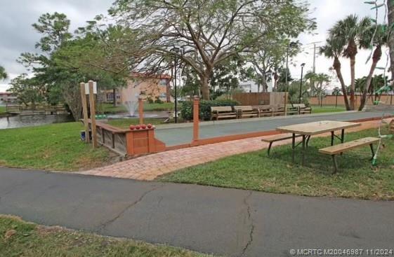 1979 Southwest Palm City Road, Unit A Stuart, FL 34994 - Photo 42 of 45 Gallery Image 42