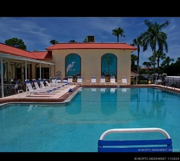 1979 Southwest Palm City Road, Unit A Stuart, FL 34994 - Photo 45 of 45 Gallery Image 45