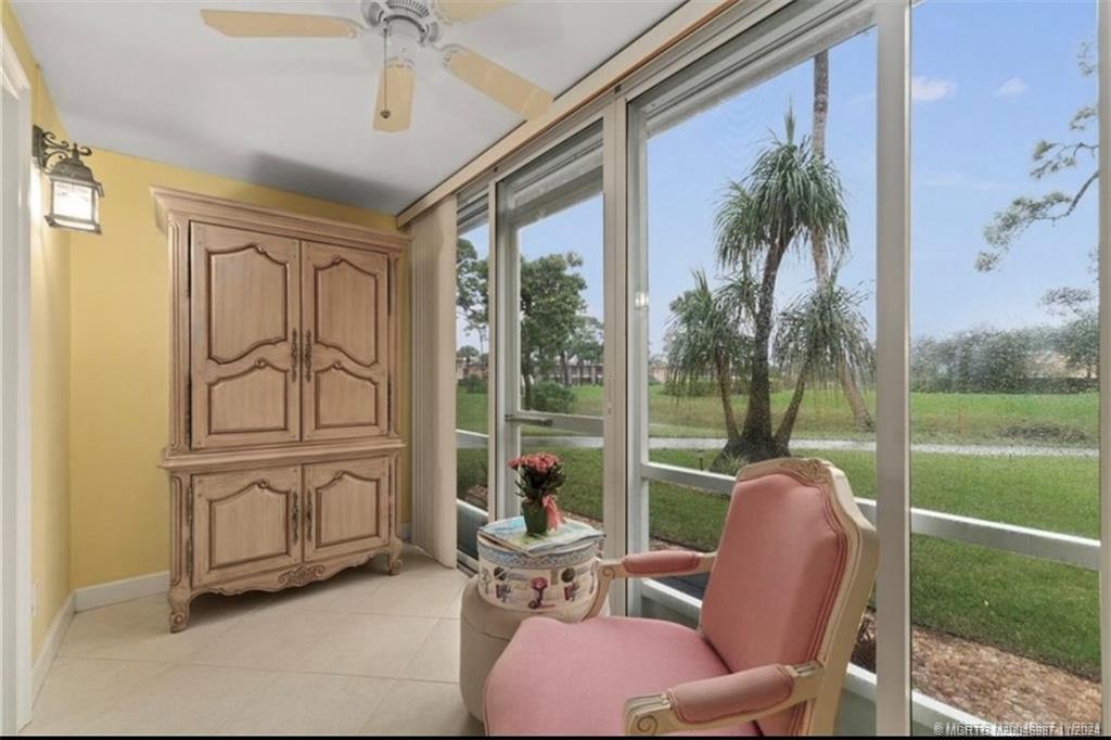 1979 Southwest Palm City Road, Unit A Stuart, FL 34994 - Photo 5 of 45 Gallery Image 5