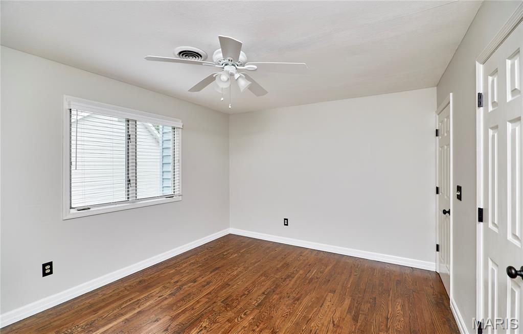 29 Forest Lane O'Fallon, MO 63366 - Photo 33 of 59
