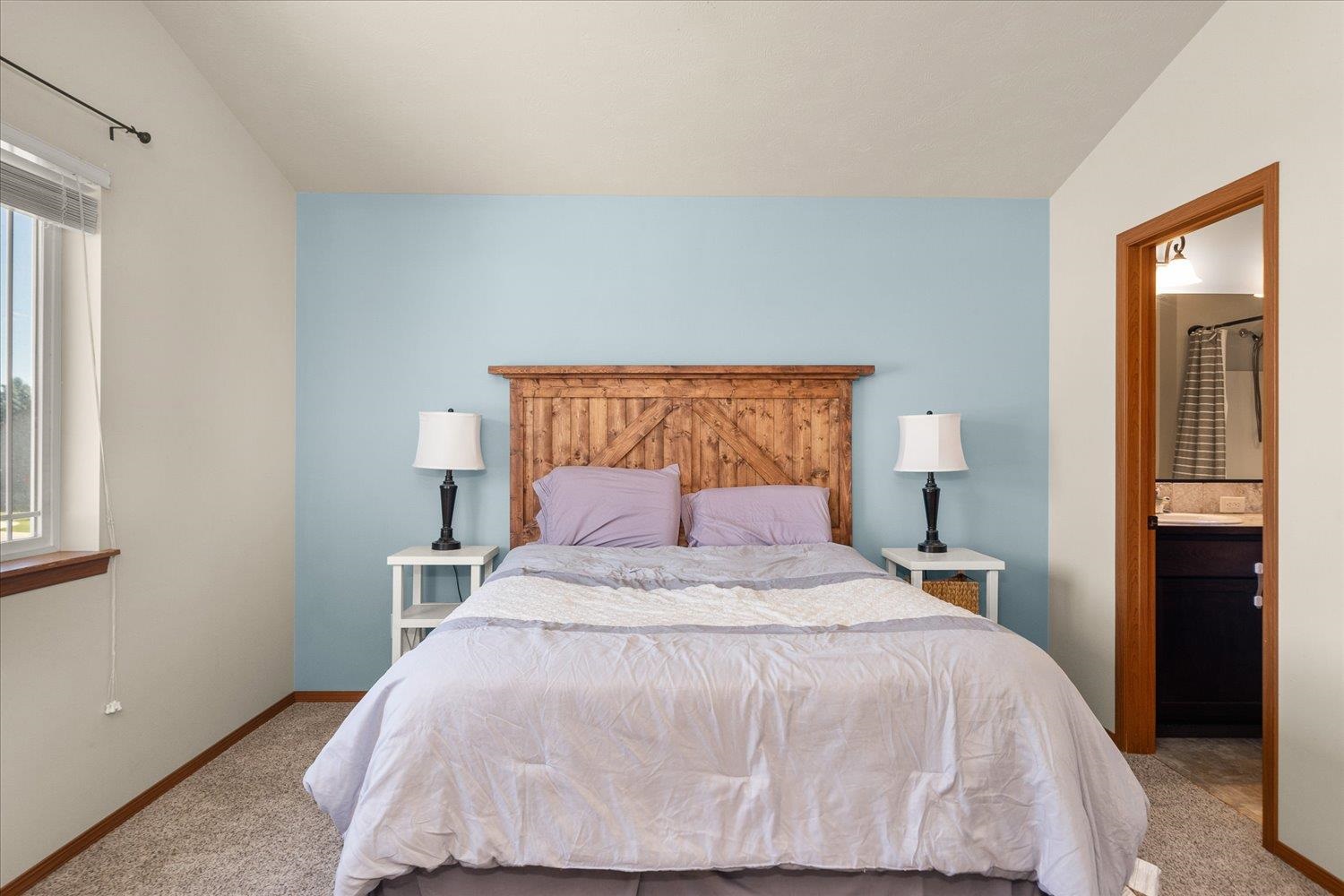 5301 North Avalon Road Spokane Valley, WA 99216 - Photo 22 of 45 Gallery Image 22