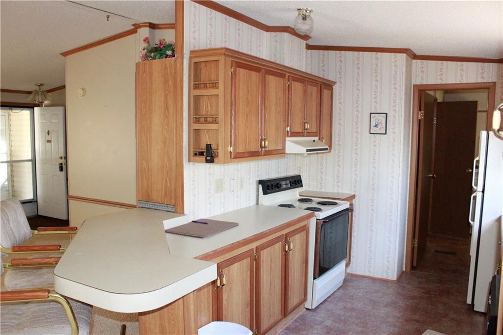 74 Sunset Drive Springfield, OH 45504 - Photo 13 of 25