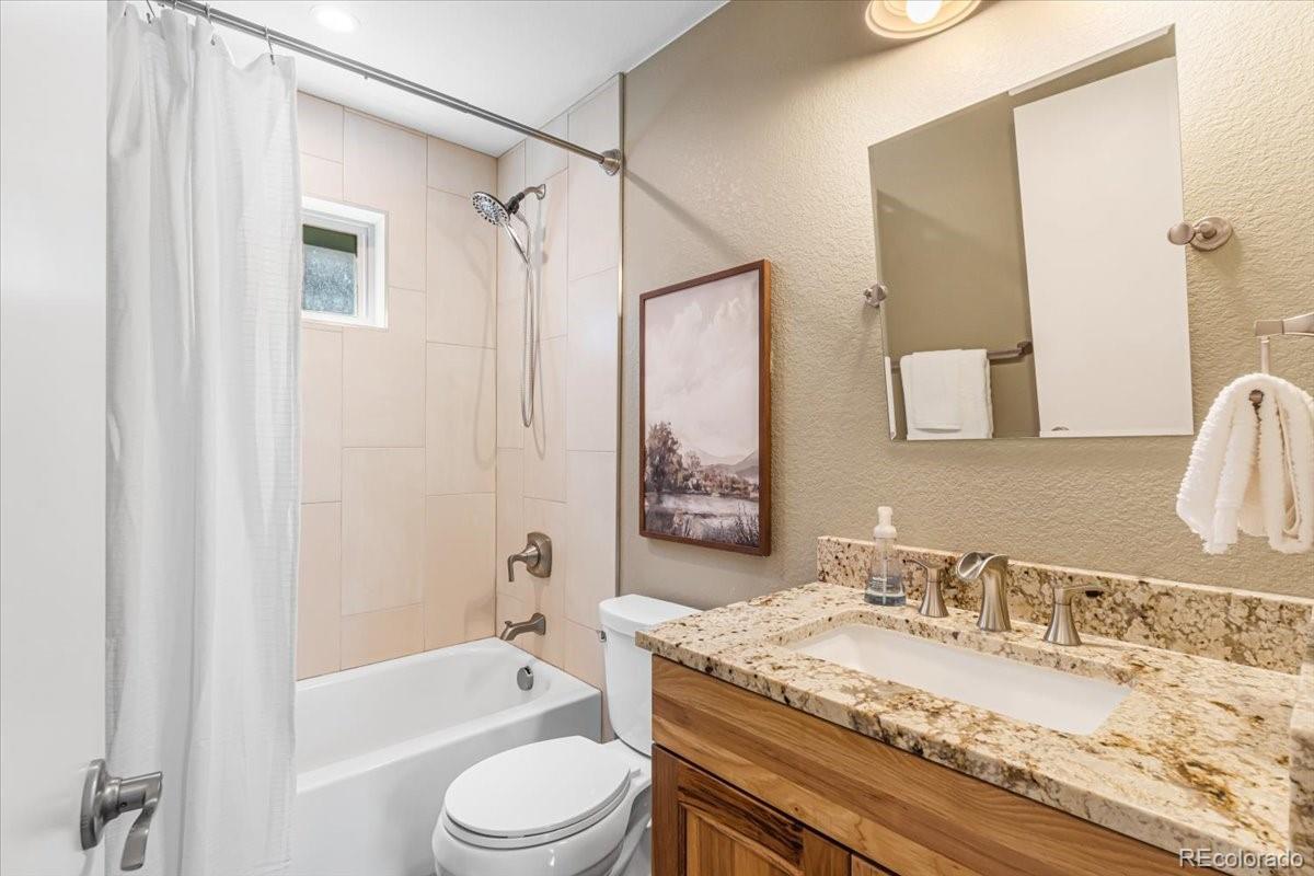 34038 Forest Estates Road Evergreen, CO 80439 - Photo 24 of 50 Gallery Image 24
