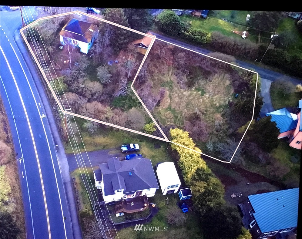 308 Discovery Road Port Townsend, WA 98368 - Photo 2 of 25 Gallery Image 2
