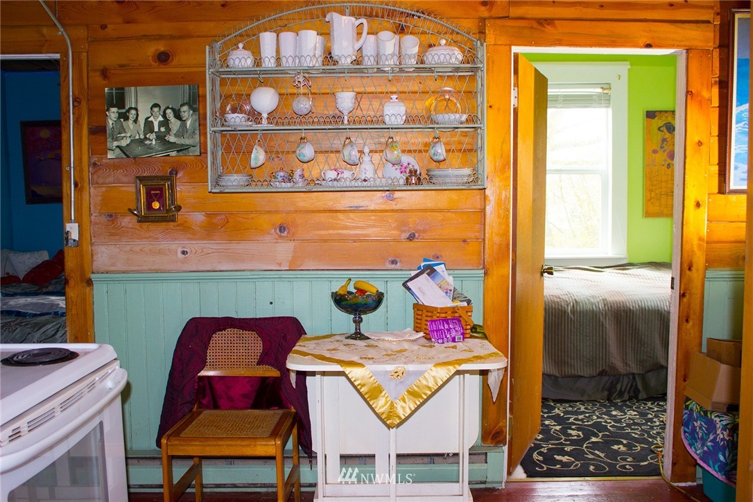 308 Discovery Road Port Townsend, WA 98368 - Photo 11 of 25 Gallery Image 11