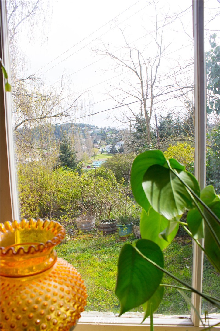 308 Discovery Road Port Townsend, WA 98368 - Photo 12 of 25 Gallery Image 12