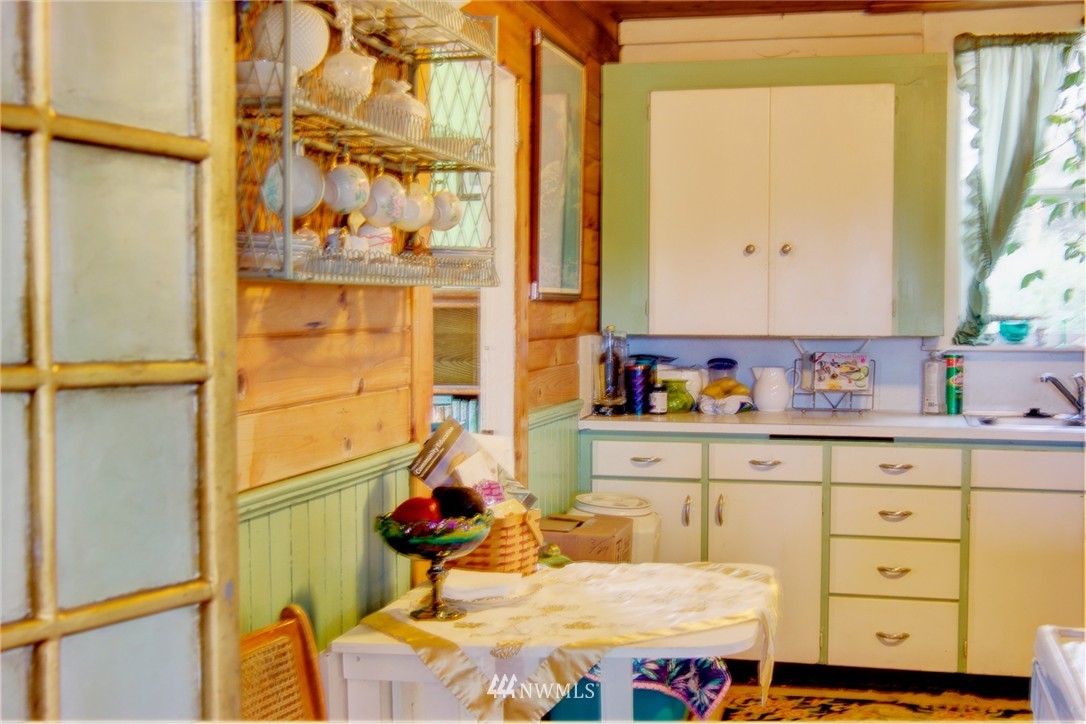 308 Discovery Road Port Townsend, WA 98368 - Photo 18 of 25 Gallery Image 18