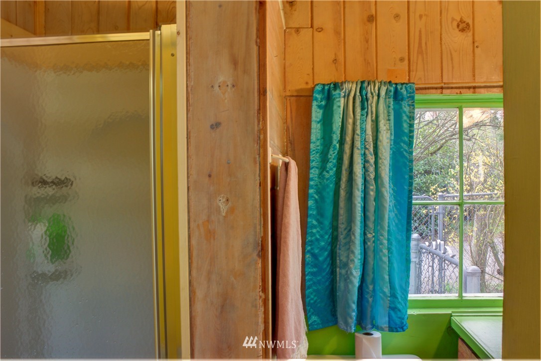 308 Discovery Road Port Townsend, WA 98368 - Photo 19 of 25 Gallery Image 19