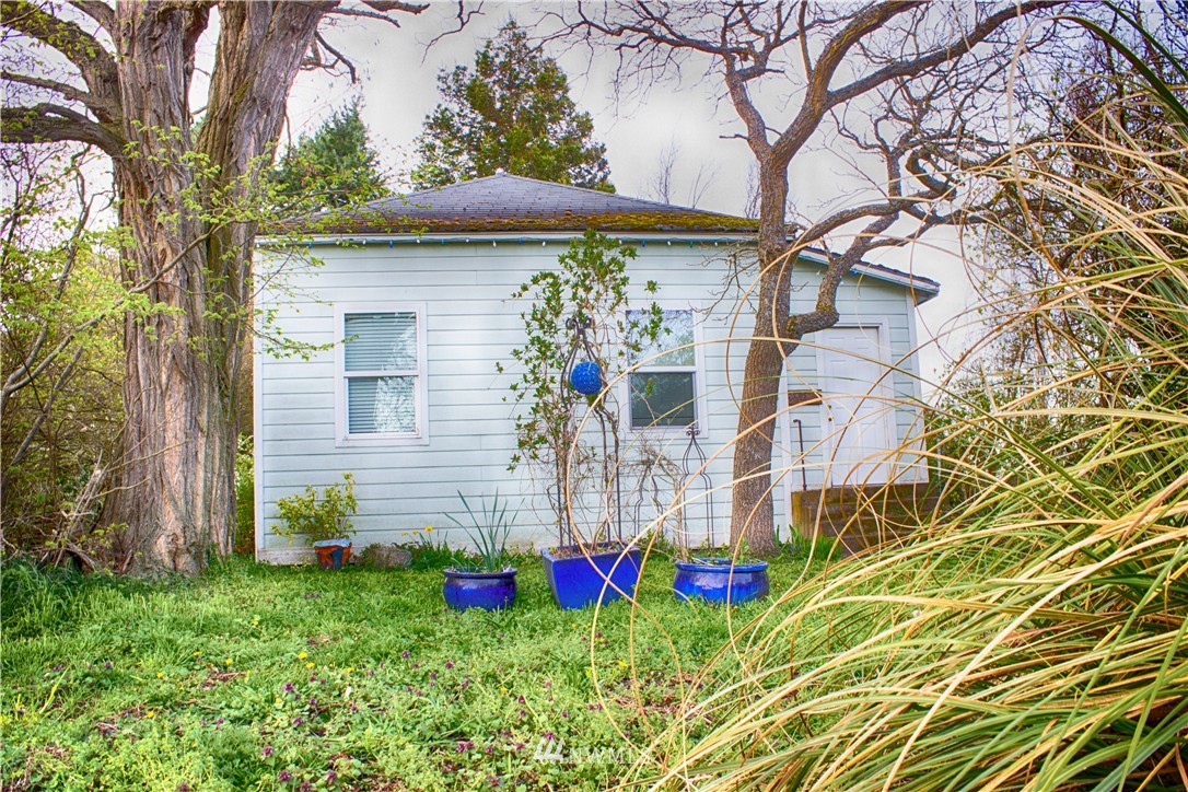 308 Discovery Road Port Townsend, WA 98368 - Photo 20 of 25 Gallery Image 20