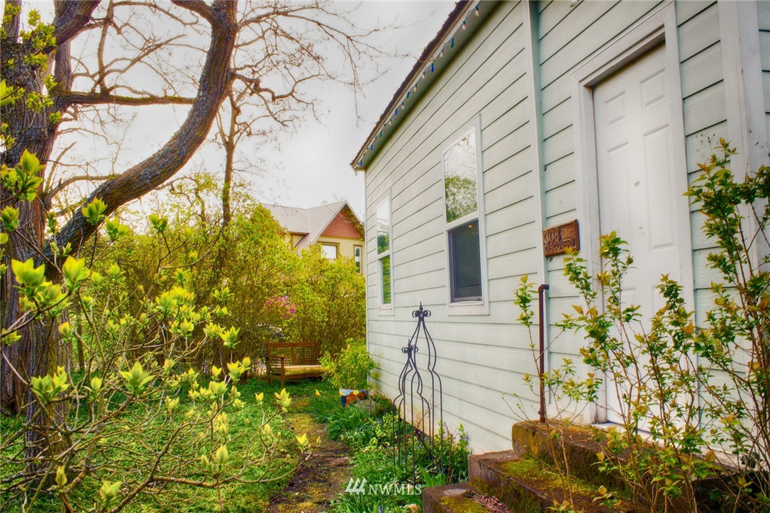 308 Discovery Road Port Townsend, WA 98368 - Photo 21 of 25 Gallery Image 21