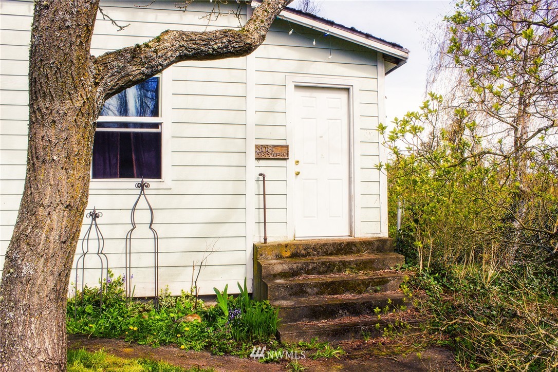308 Discovery Road Port Townsend, WA 98368 - Photo 24 of 25 Gallery Image 24