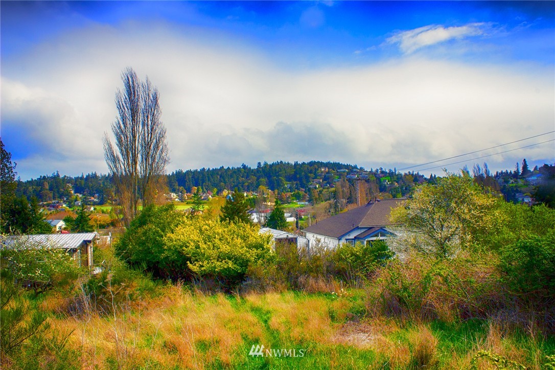 308 Discovery Road Port Townsend, WA 98368 - Photo 25 of 25 Gallery Image 25