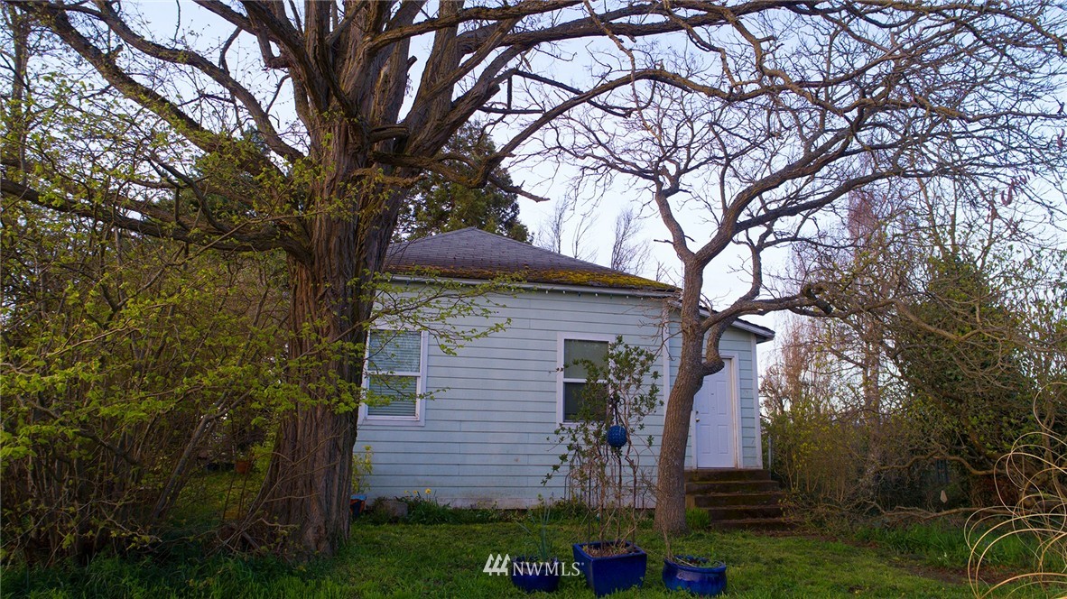 308 Discovery Road Port Townsend, WA 98368 - Photo 6 of 25 Gallery Image 6