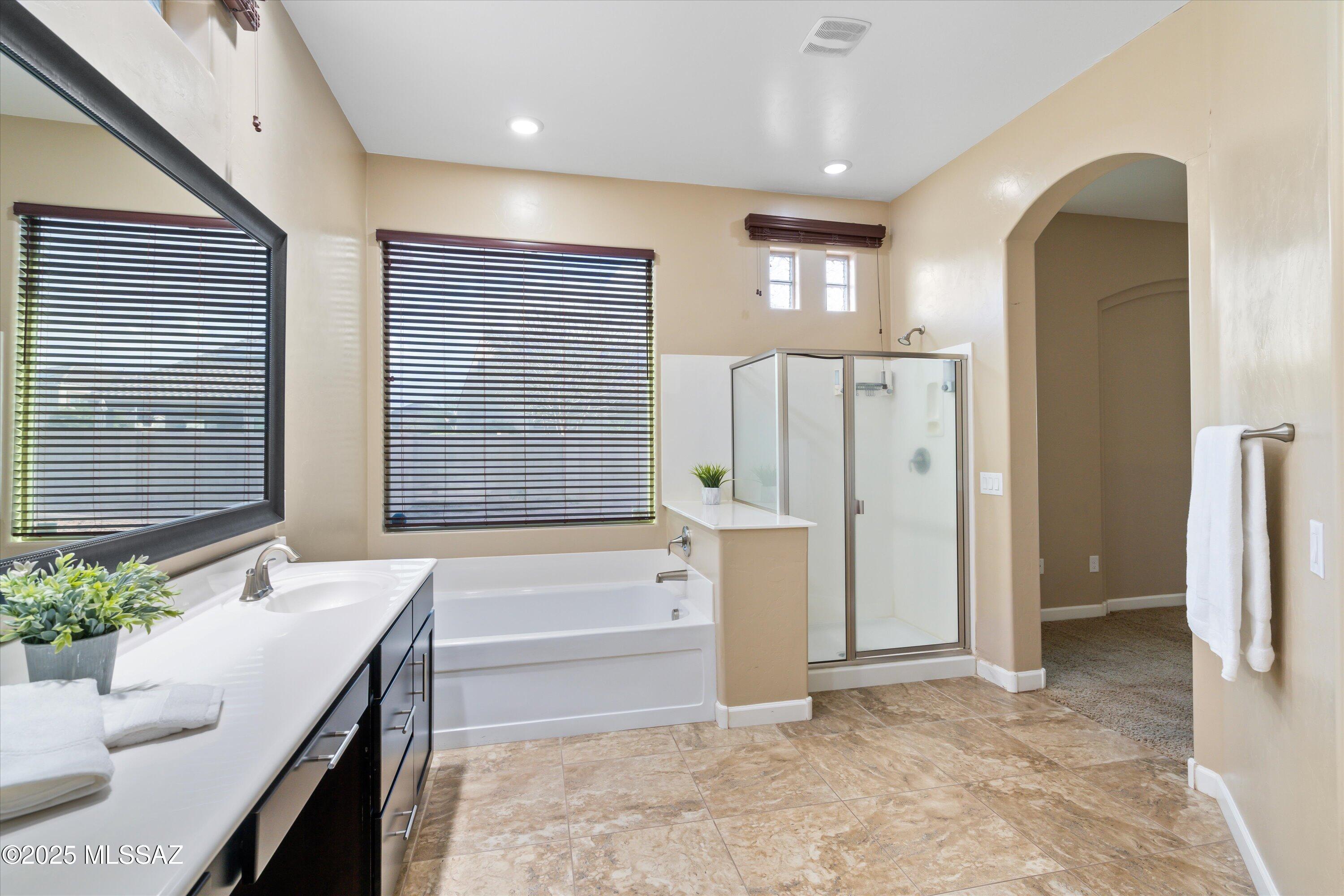 8638 West Epworth Road Marana, AZ 85653 - Photo 28 of 51