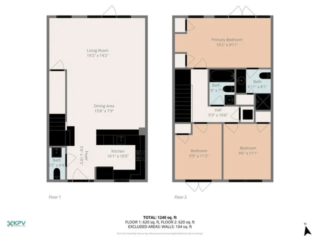 $925,000 | 2600 Overseas Highway, Unit 21, Marathon, FL 33050