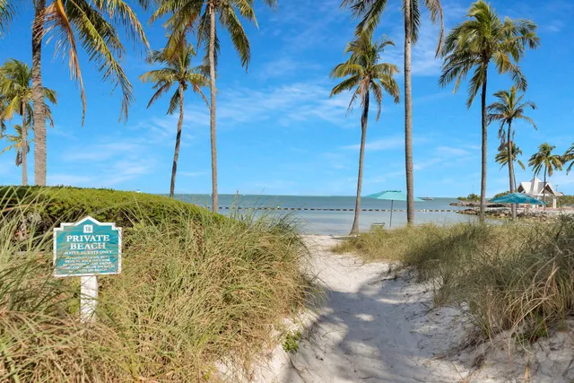 a view of outdoor space with seating area