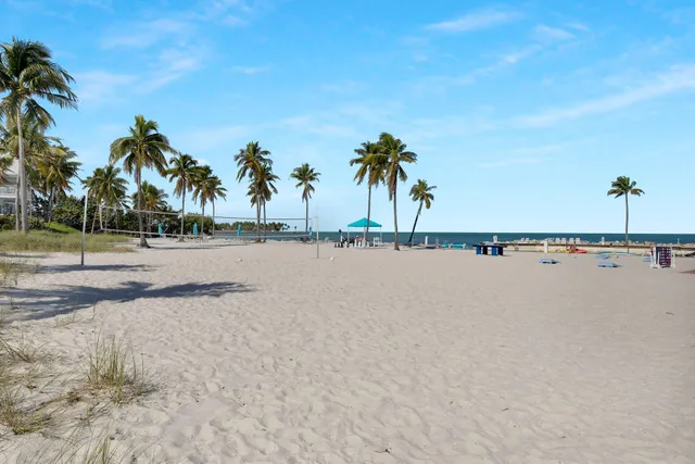 $925,000 | 2600 Overseas Highway, Unit 21, Marathon, FL 33050