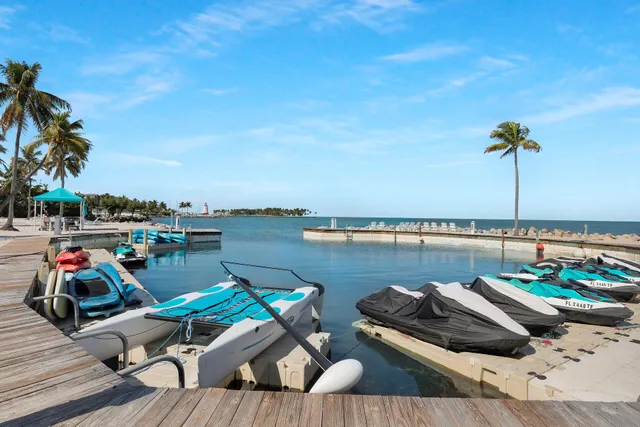 $925,000 | 2600 Overseas Highway, Unit 21, Marathon, FL 33050