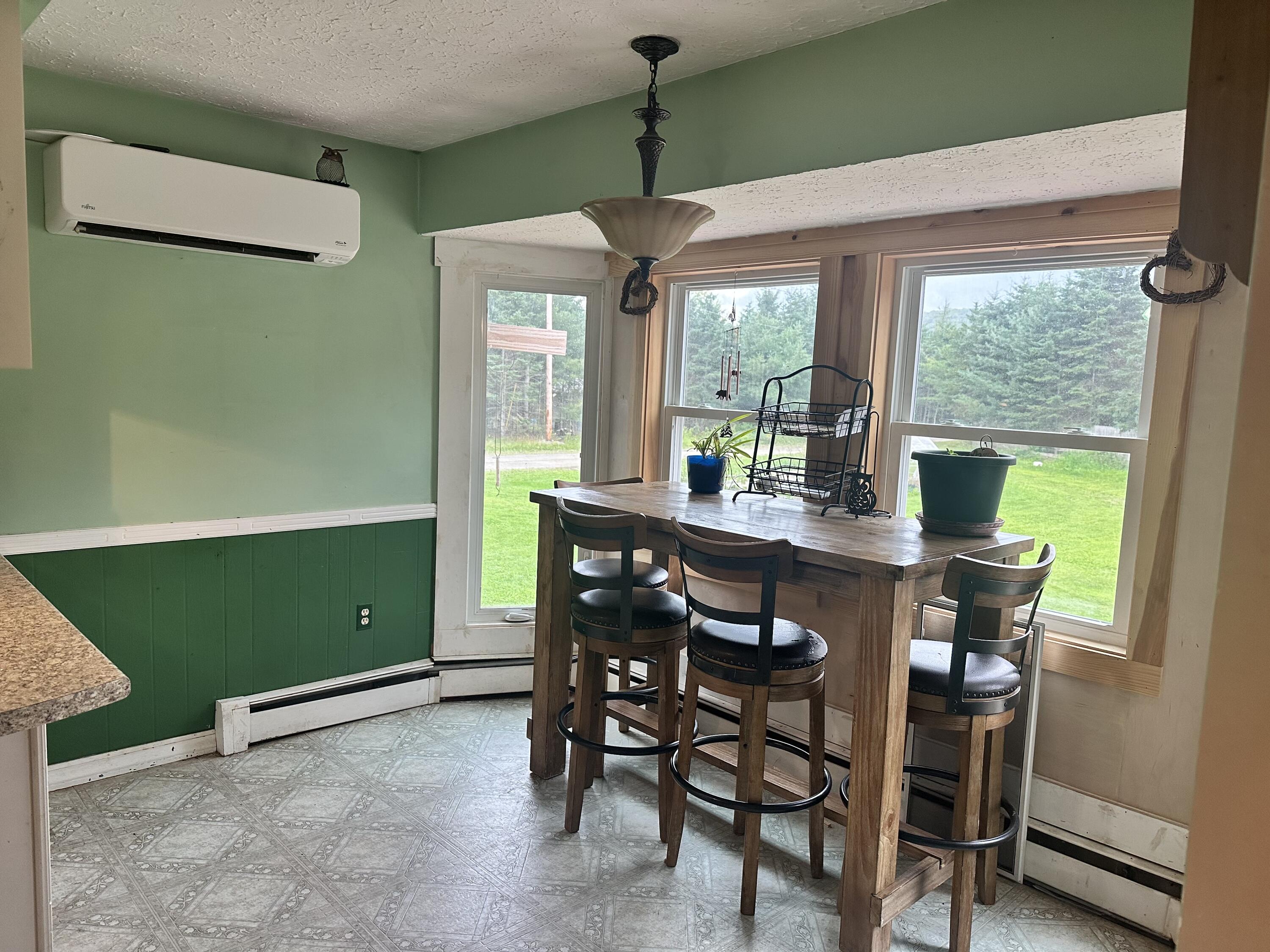 582 Dickey Road St. Francis, ME 04774 - Photo 11 of 22 BEB95C56-B983-4DC0-AEE6-6B412EC731F1