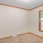 6848 Coonhill Road Munith, MI 49259 - Photo 15 of 22