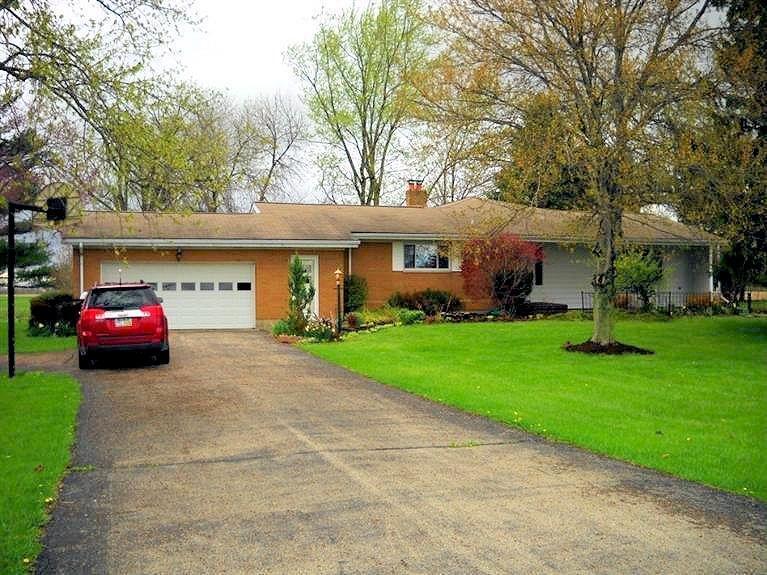 755 Camden Road Eaton, OH 45320 - Photo 1 of 1 Gallery Image 1