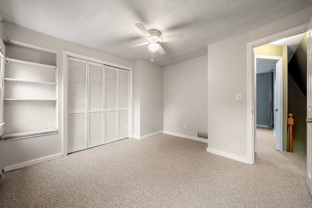 55 Squanto Road Weymouth, MA 02191 - Photo 13 of 41 Gallery Image 13