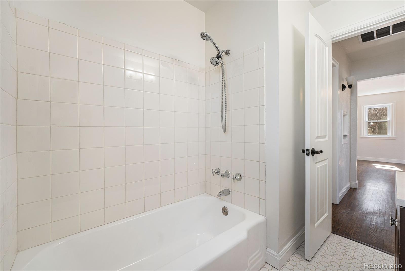 3300 Benton Street Wheat Ridge, CO 80212 - Photo 14 of 21 Gallery Image 14