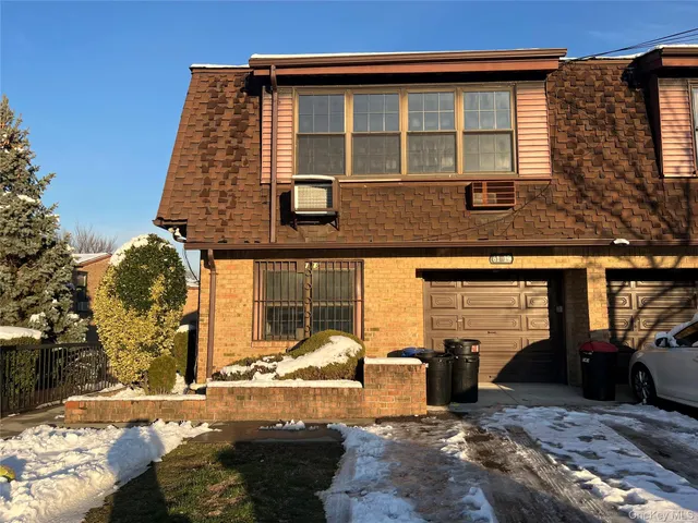 $4,000 | 61-19 232nd Street | Oakland Gardens