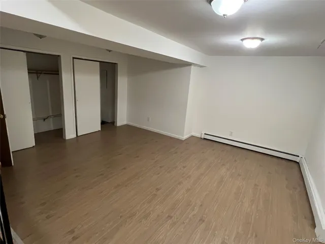 $4,000 | 61-19 232nd Street | Oakland Gardens