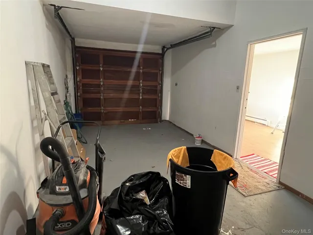 $4,000 | 61-19 232nd Street | Oakland Gardens