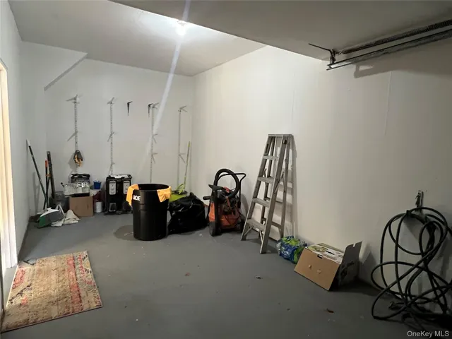 $4,000 | 61-19 232nd Street | Oakland Gardens