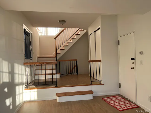 $4,000 | 61-19 232nd Street | Oakland Gardens