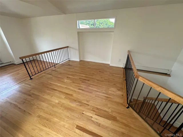 $4,000 | 61-19 232nd Street | Oakland Gardens