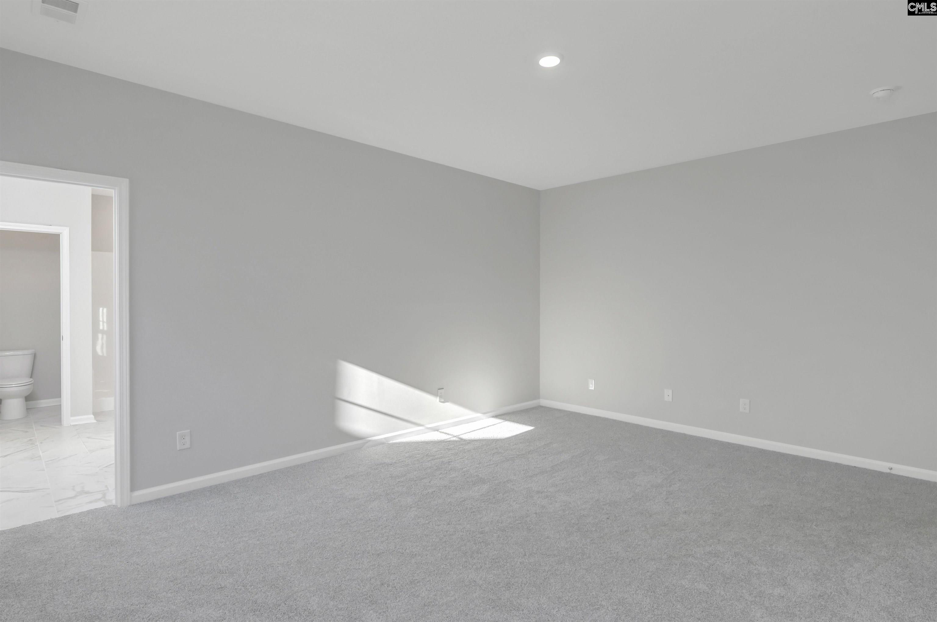 122 Middlesex Court Lugoff, SC 29078 - Photo 14 of 23