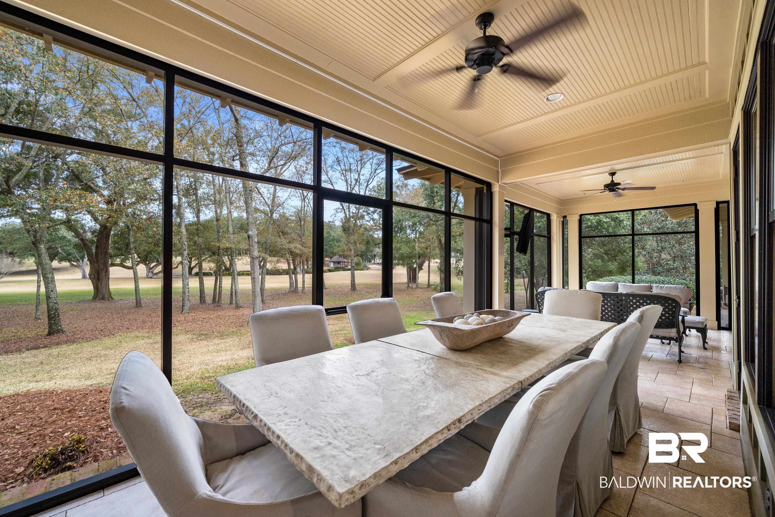 17861 Section Street Fairhope, AL 36532 - Photo 44 of 53 Gallery Image 44