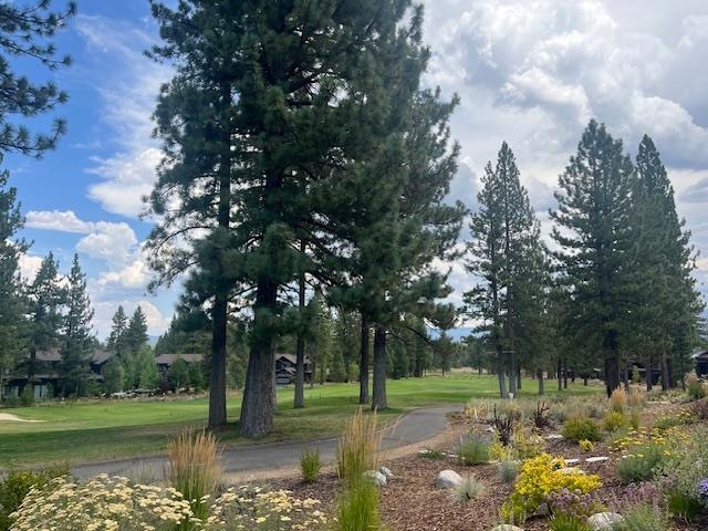 10209 Modane Place Truckee, CA 96161 - Photo 25 of 26