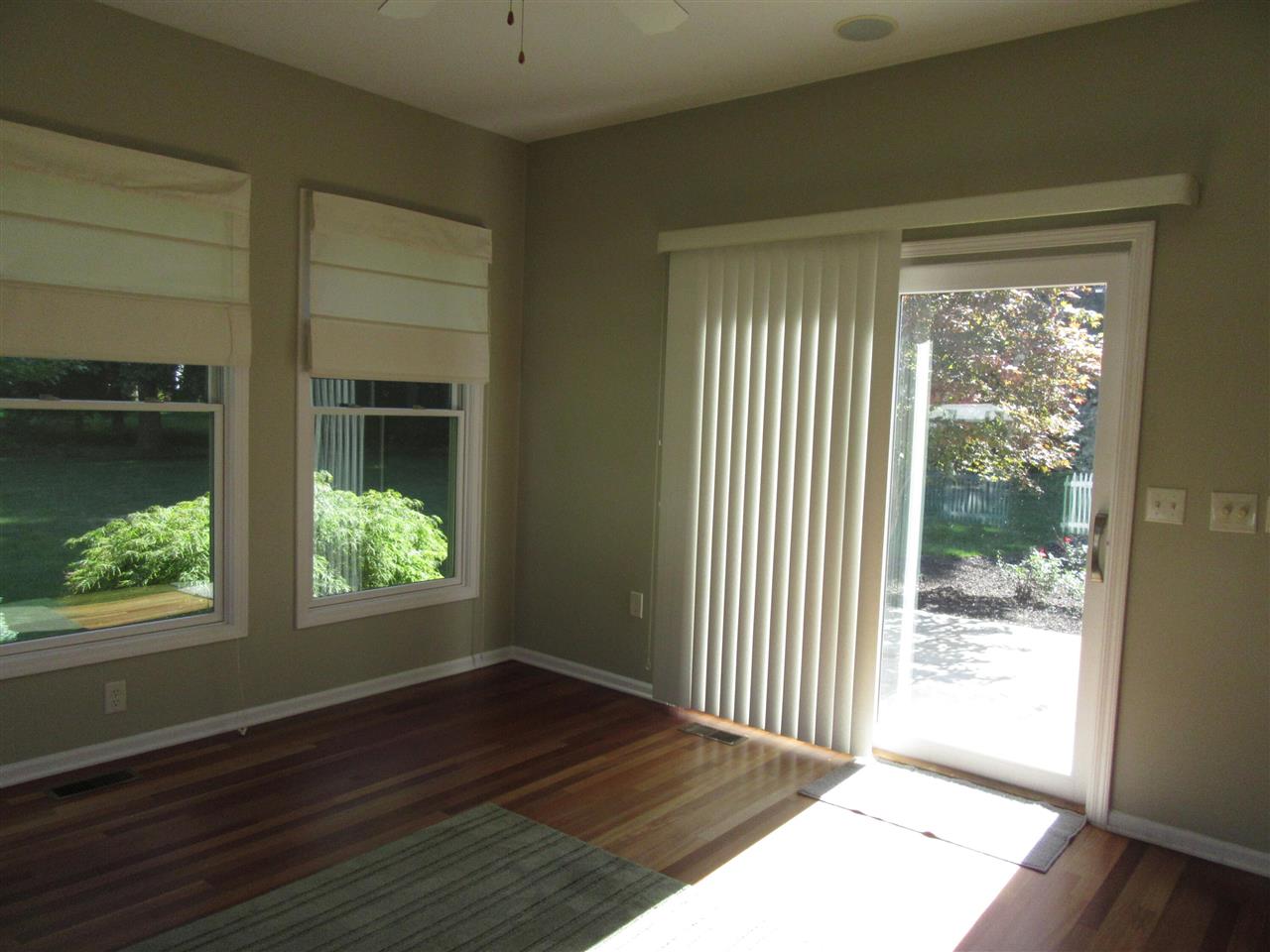 10281 Oakbrook Road Bridgman, MI 49106 - Photo 16 of 43 Gallery Image 16