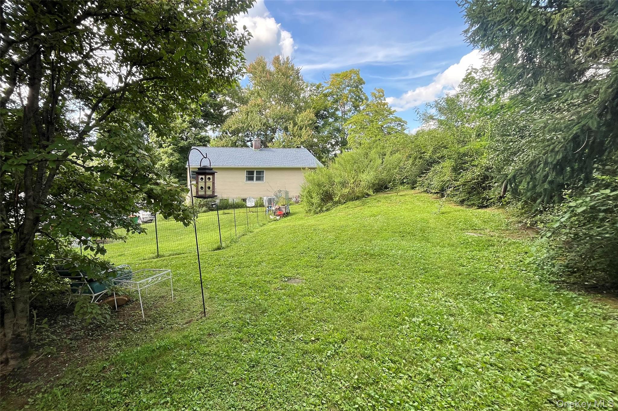 216 Spackenkill Road Poughkeepsie, NY 12603 - Photo 46 of 49 Gallery Image 46