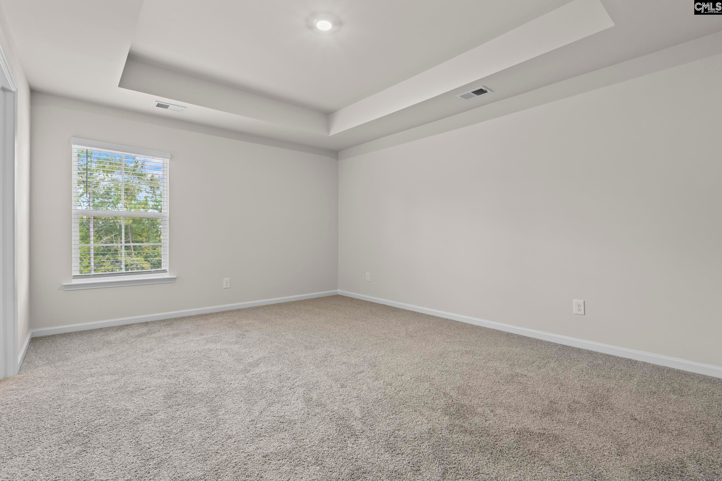 210 Governor Heyward Road Eastover, SC 29044 - Photo 13 of 29 Gallery Image 13