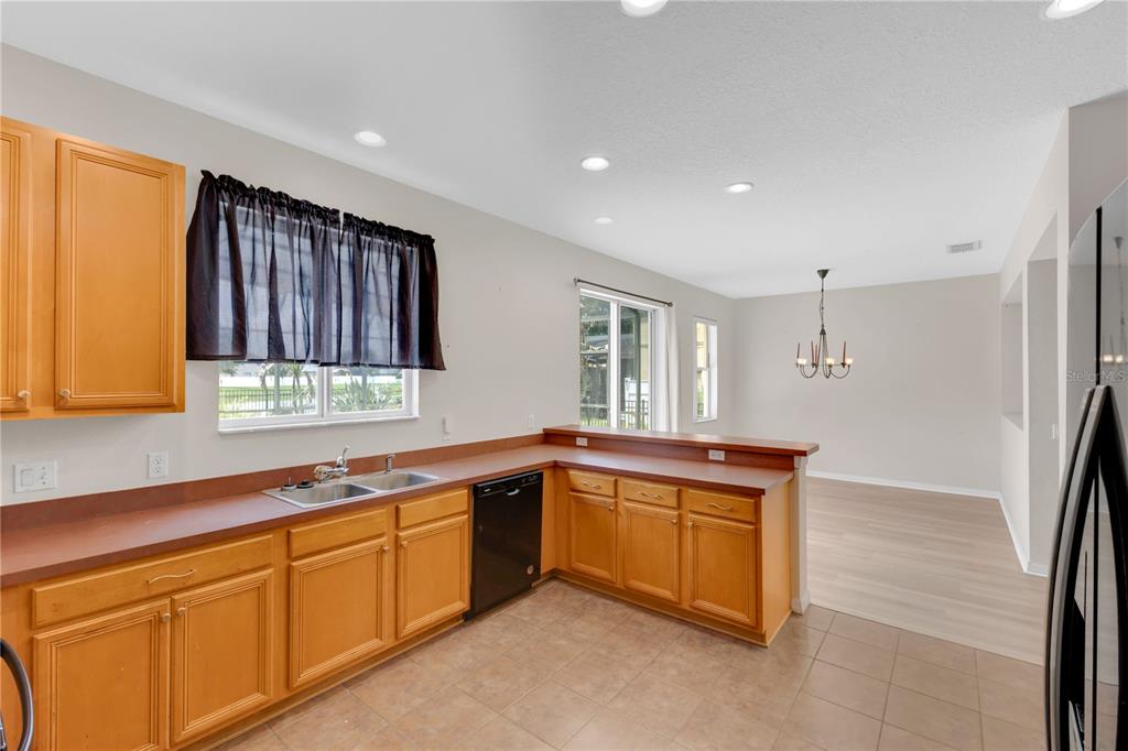 3432 Perching Road St. Cloud, FL 34772 - Photo 7 of 38