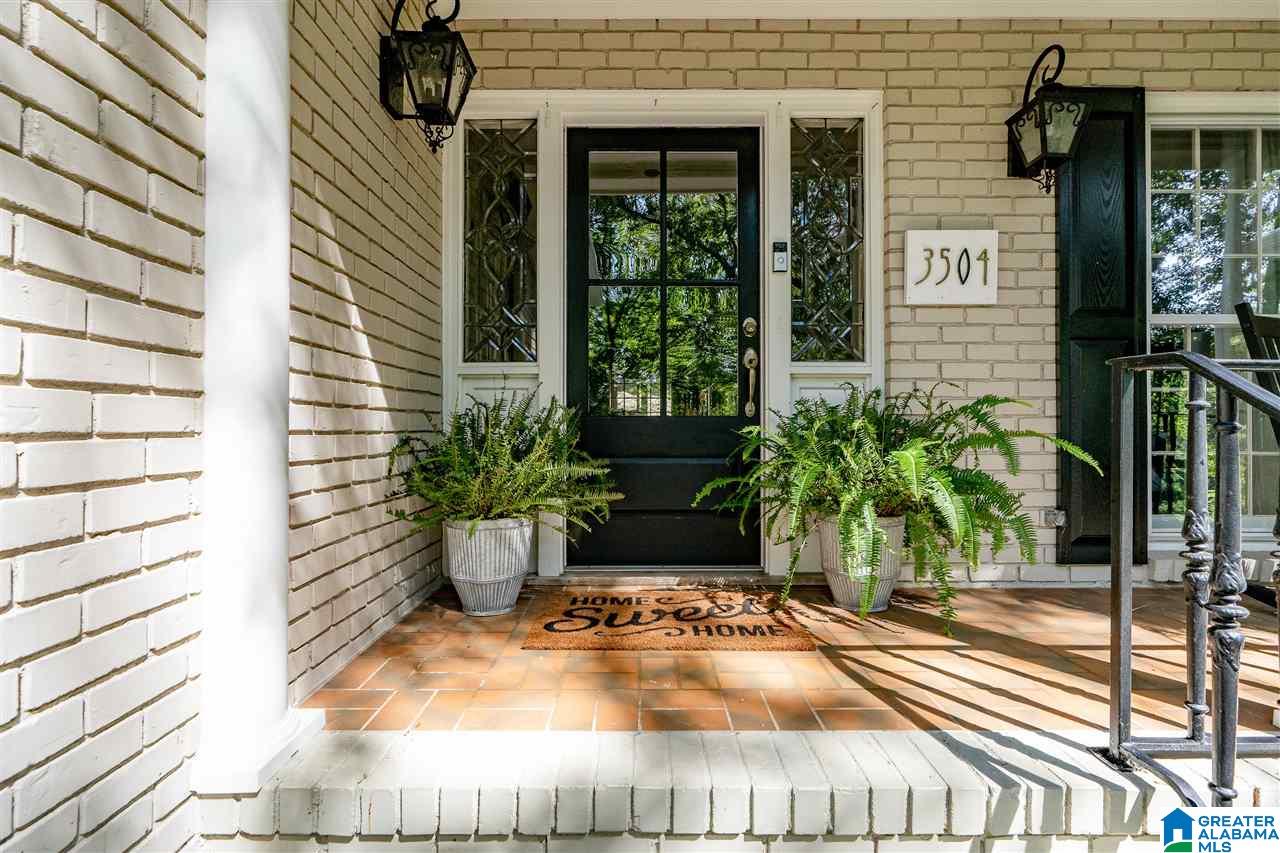 3504 Kingshill Road Birmingham, AL 35223 - Photo 3 of 50 Gallery Image 3