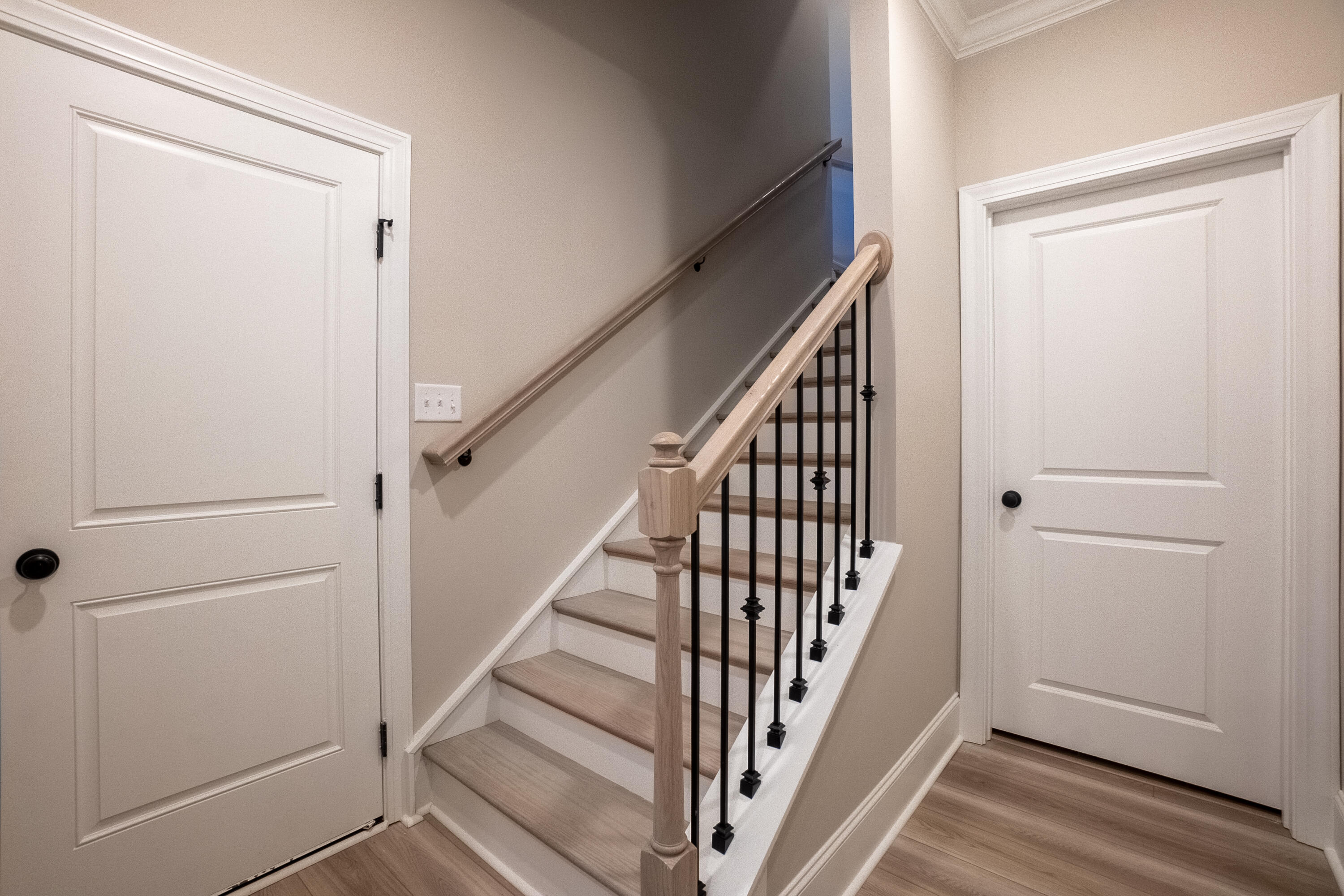 165 Windjammer Way, Unit LOT 149 Sumter, SC 29150 - Photo 40 of 45 DSC04988-HDR